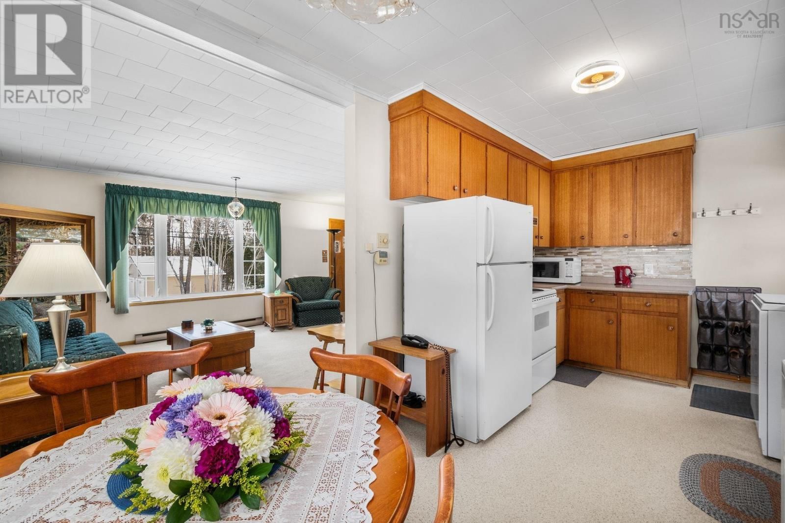 1140 HIGHWAY 331 Image 12