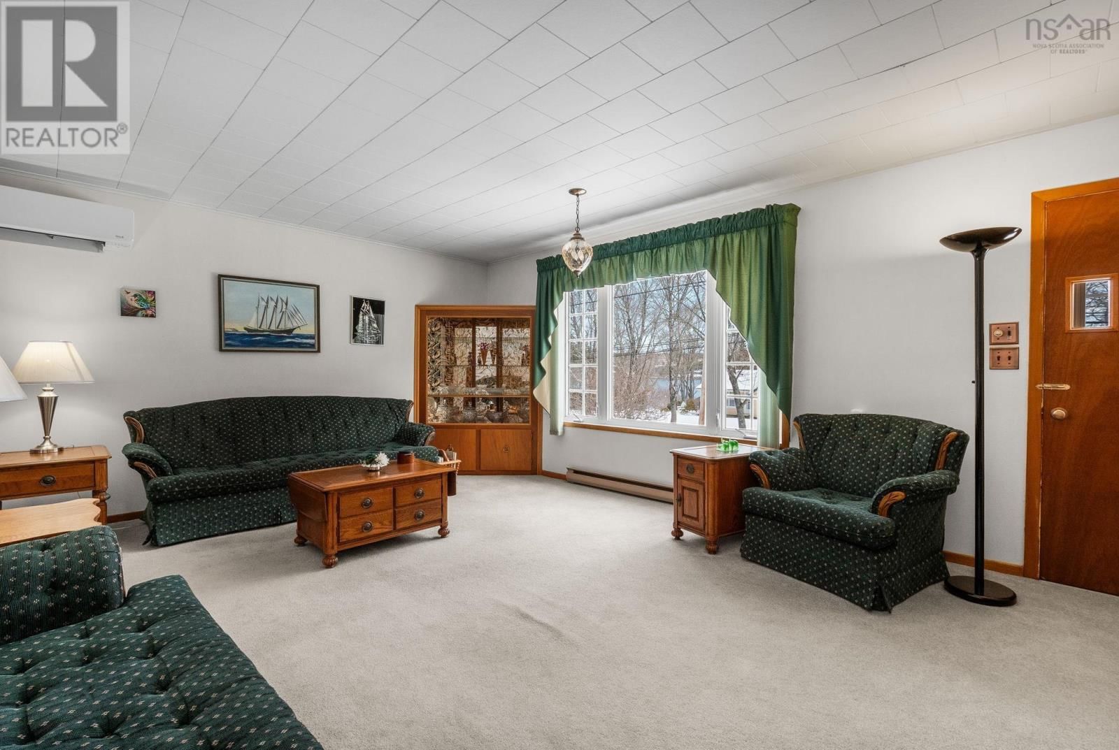 1140 HIGHWAY 331 Image 13