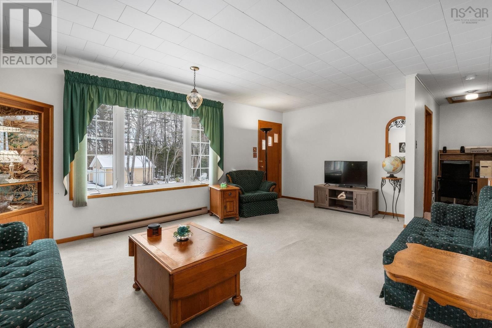 1140 HIGHWAY 331 Image 14