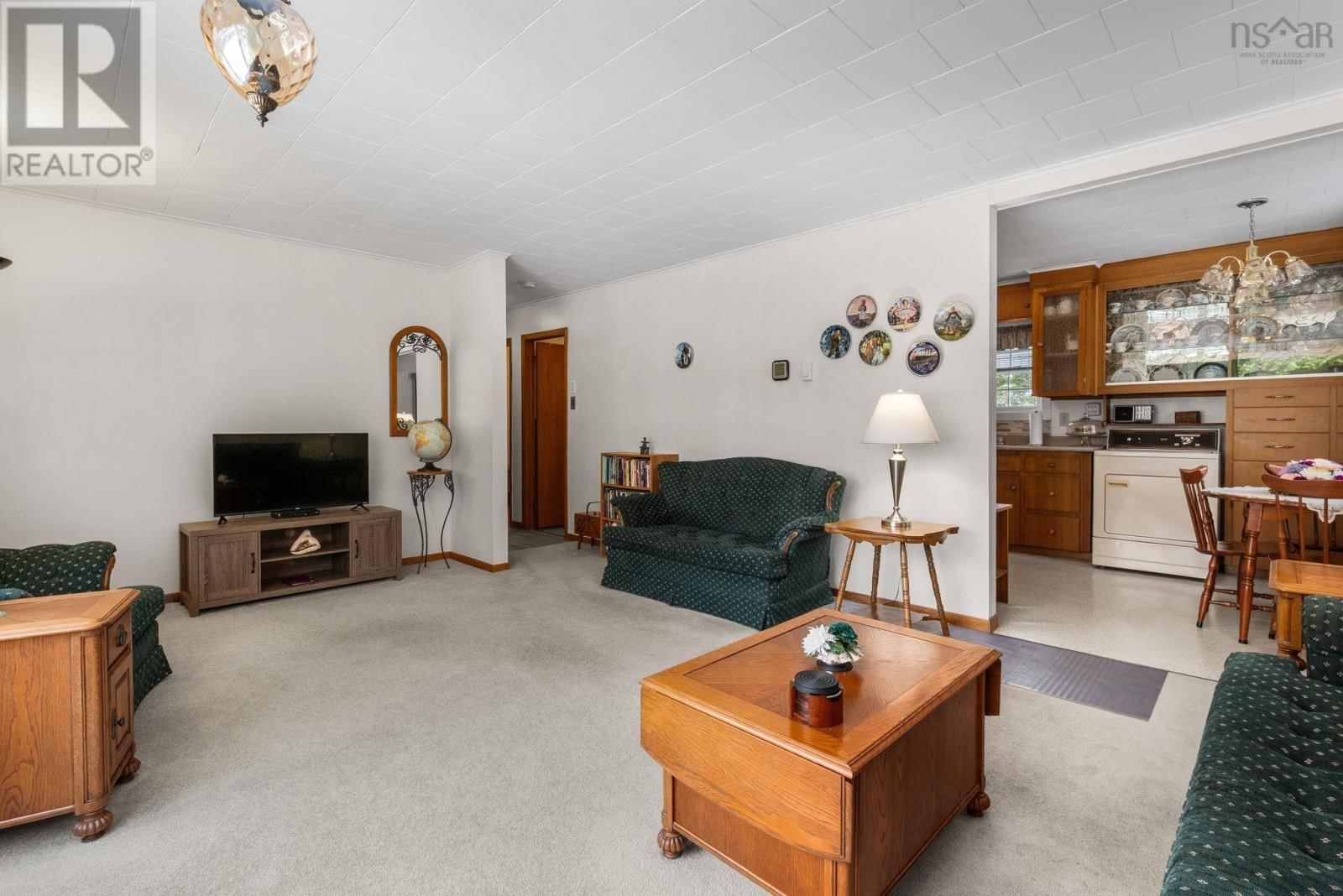 1140 HIGHWAY 331 Image 15