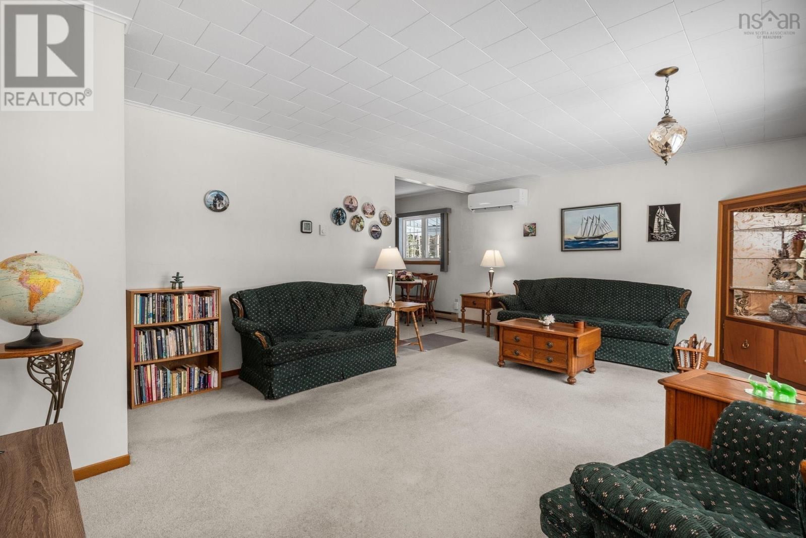 1140 HIGHWAY 331 Image 16