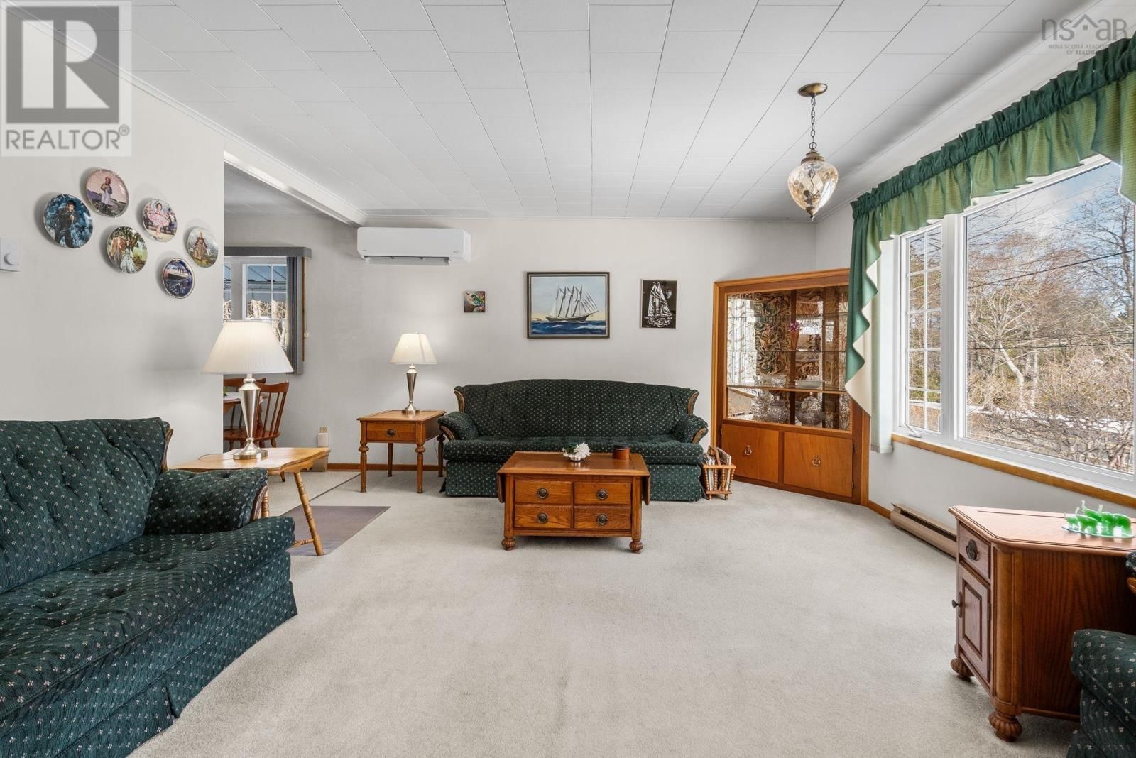 1140 HIGHWAY 331 Image 17