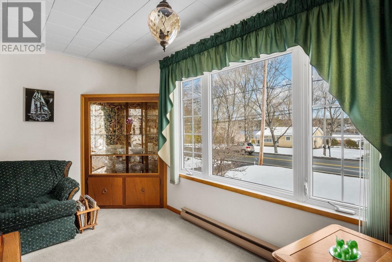 1140 HIGHWAY 331 Image 18