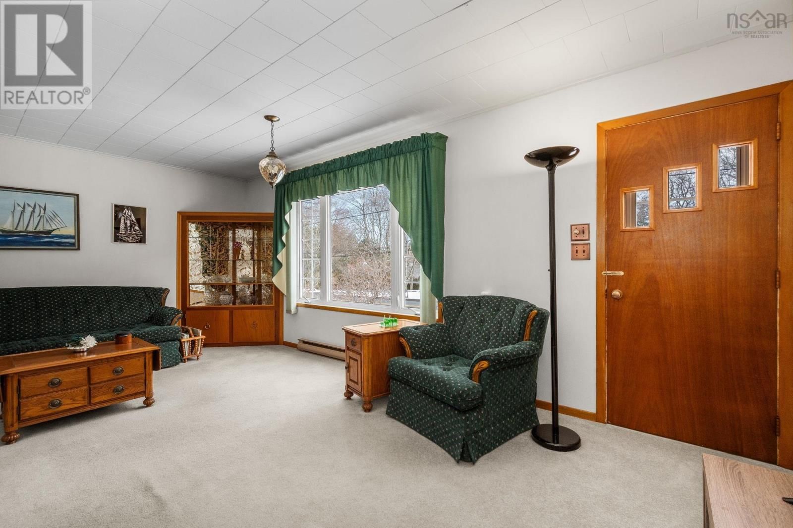 1140 HIGHWAY 331 Image 19