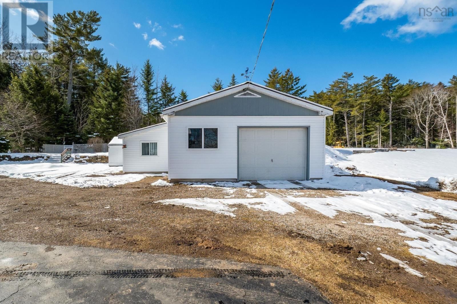 1140 HIGHWAY 331 Image 2