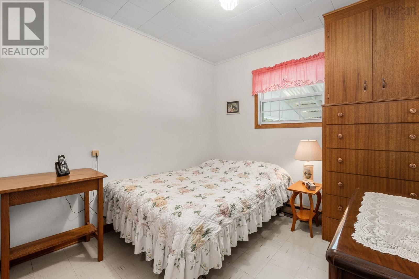 1140 HIGHWAY 331 Image 20