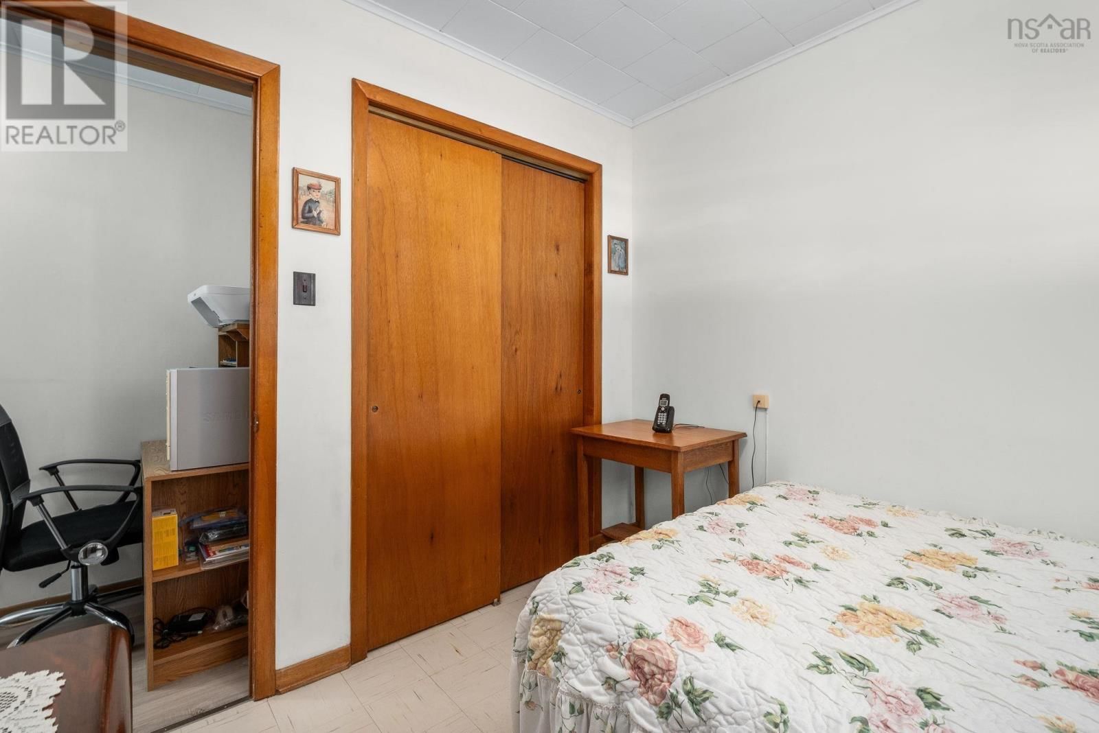 1140 HIGHWAY 331 Image 21