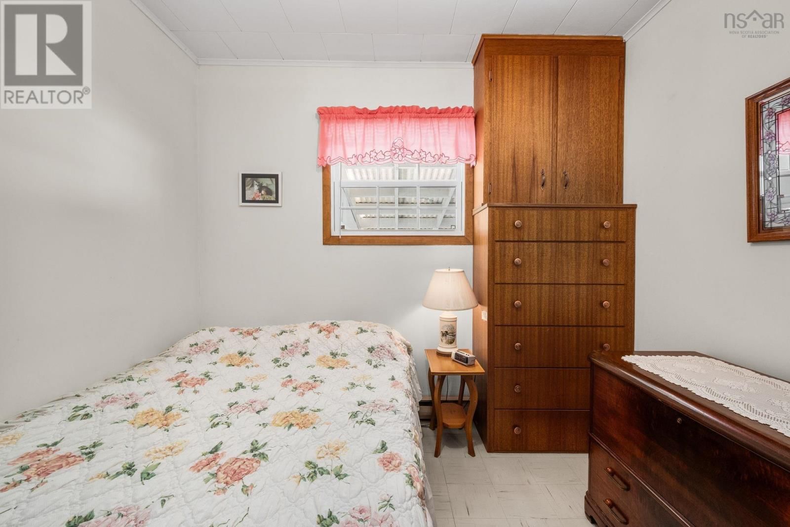 1140 HIGHWAY 331 Image 22