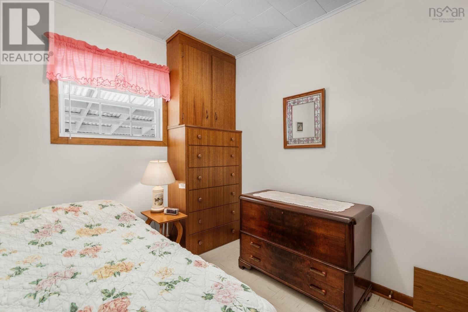 1140 HIGHWAY 331 Image 23