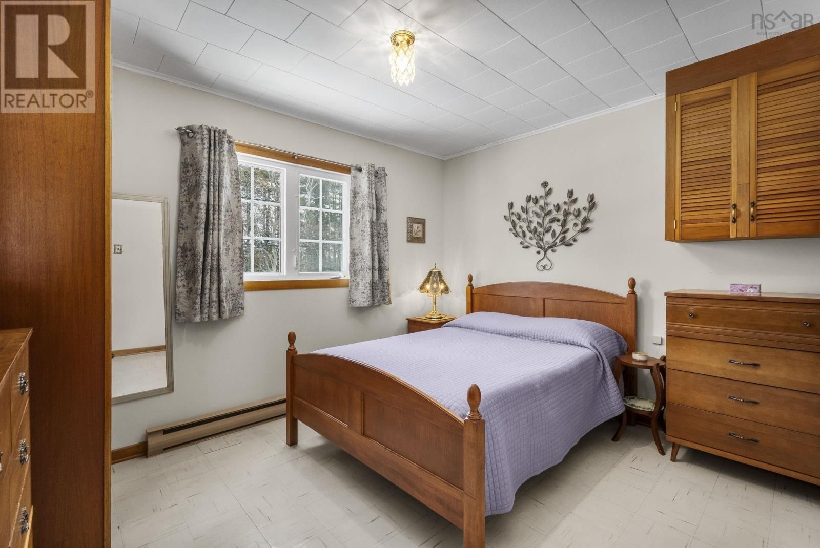 1140 HIGHWAY 331 Image 24