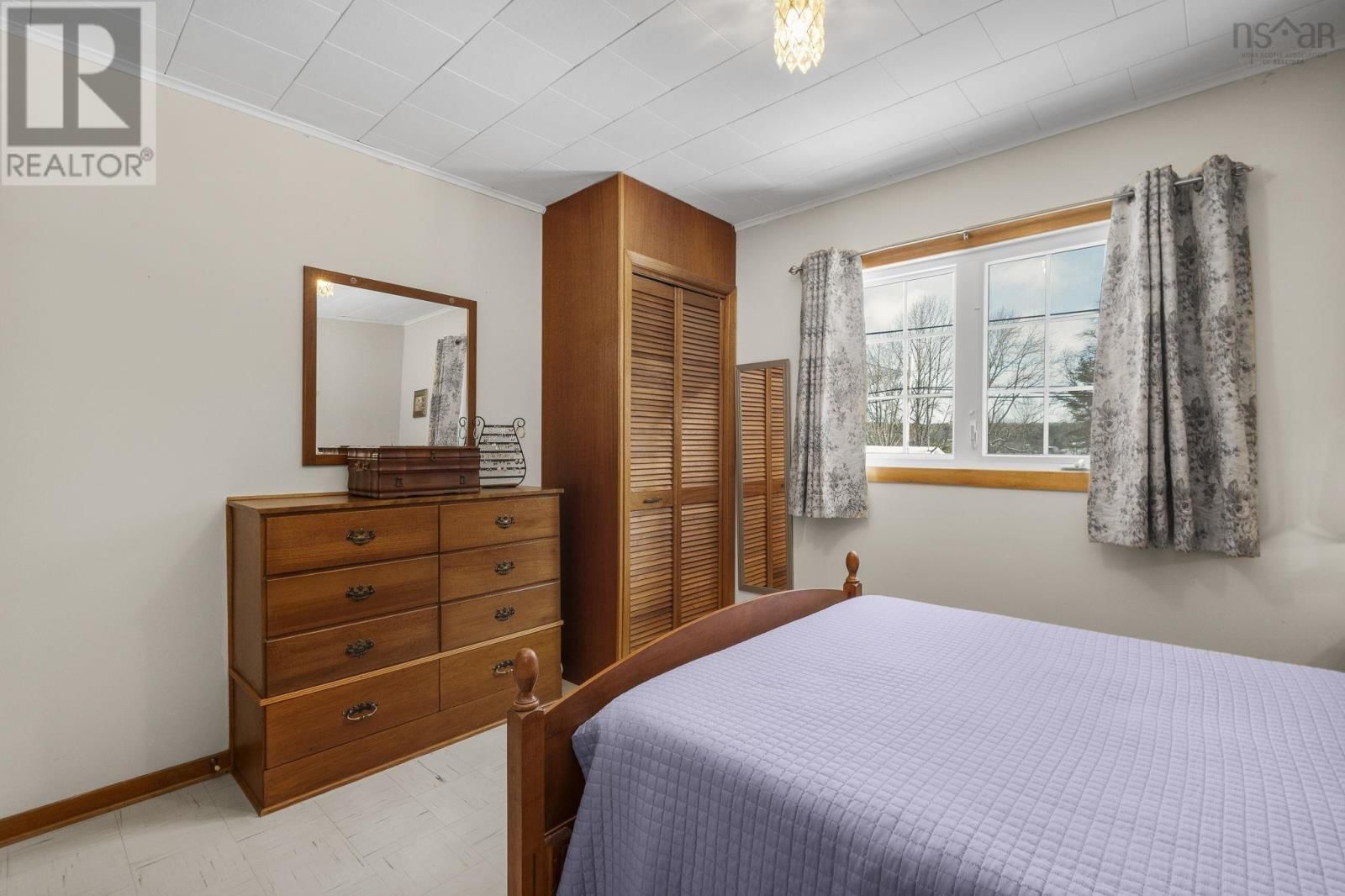 1140 HIGHWAY 331 Image 25