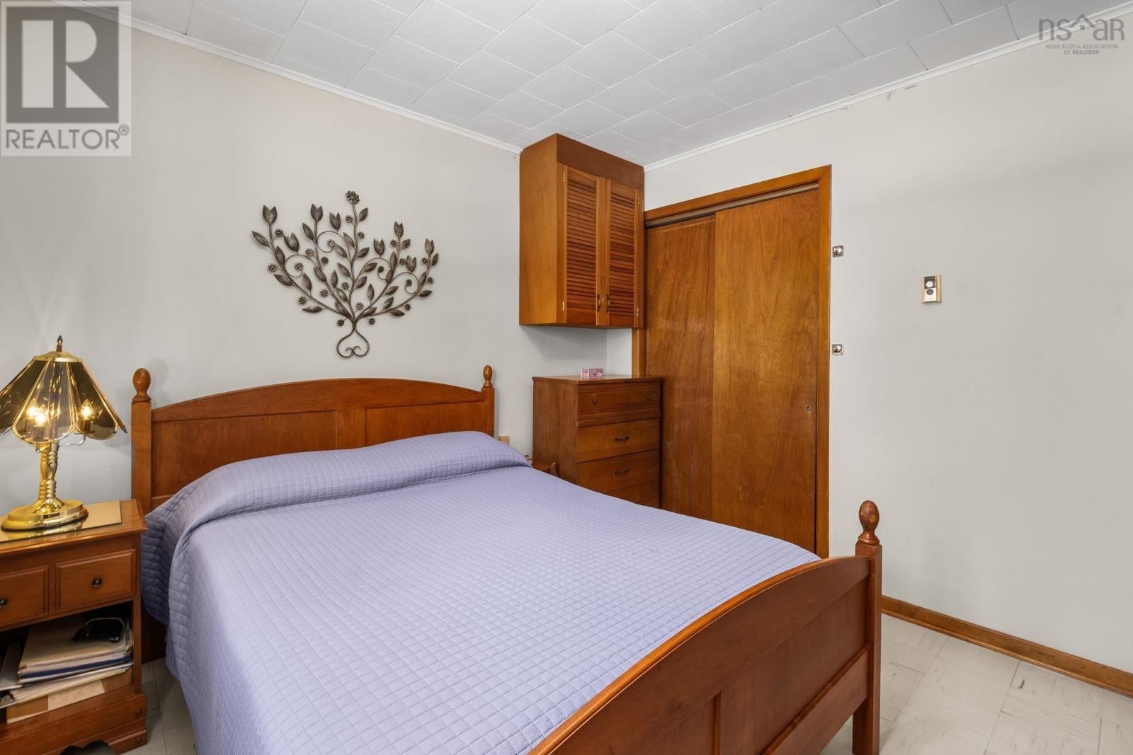 1140 HIGHWAY 331 Image 26