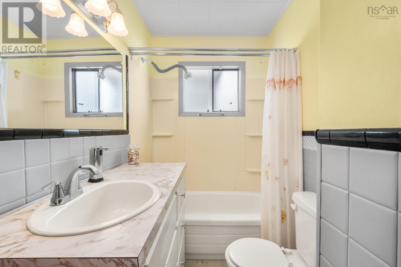 1140 HIGHWAY 331 Image 27