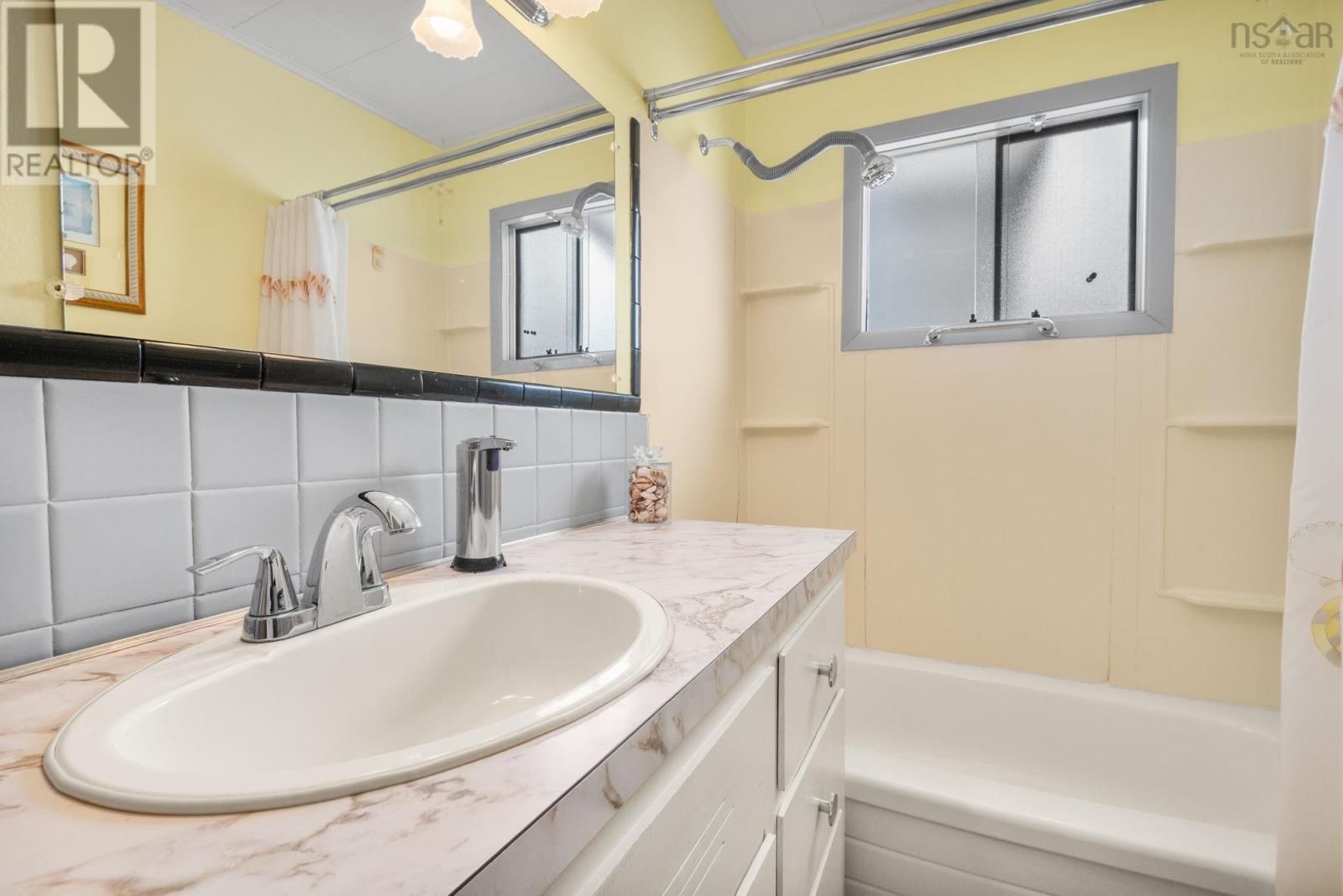 1140 HIGHWAY 331 Image 28