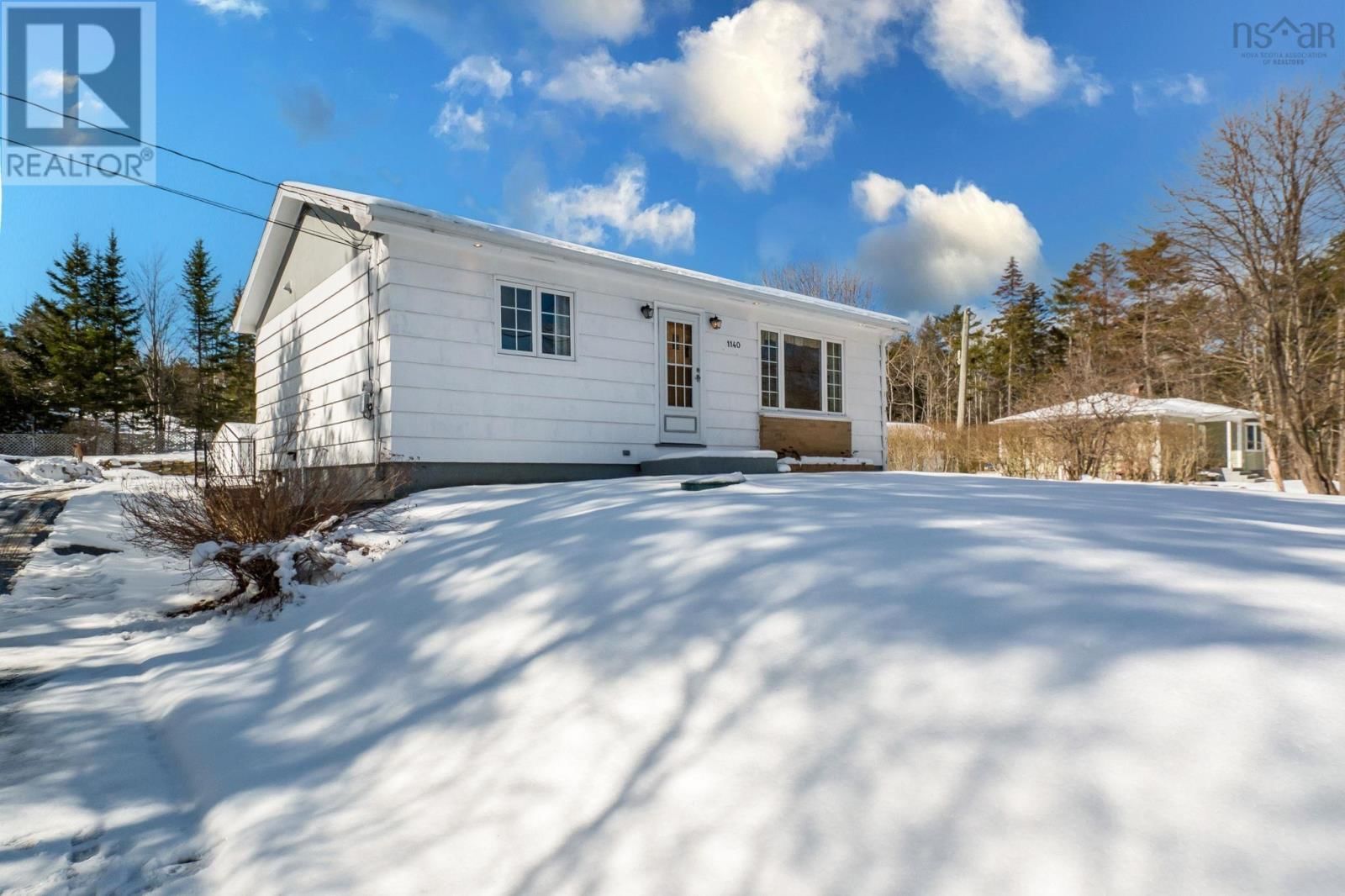 1140 HIGHWAY 331 Image 29