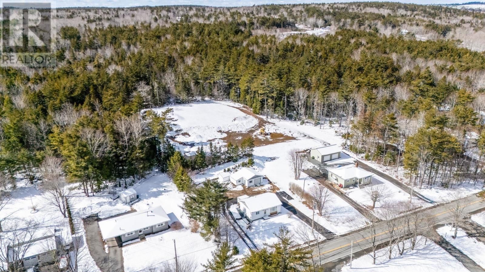 1140 HIGHWAY 331 Image 3