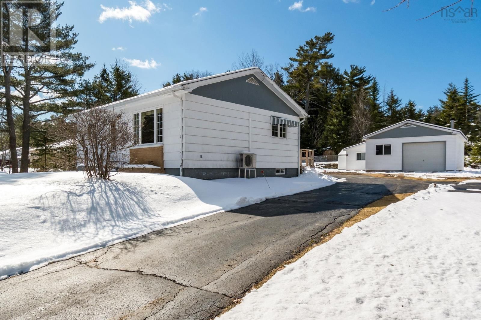 1140 HIGHWAY 331 Image 30