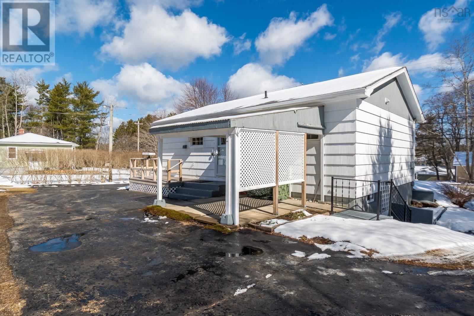 1140 HIGHWAY 331 Image 31