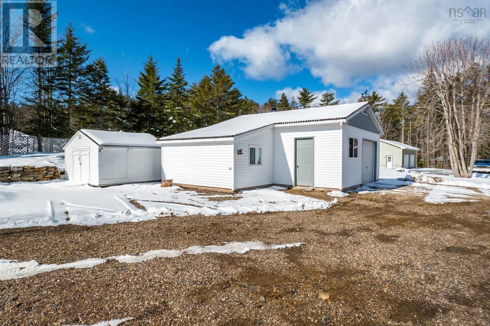 1140 HIGHWAY 331 Image 32