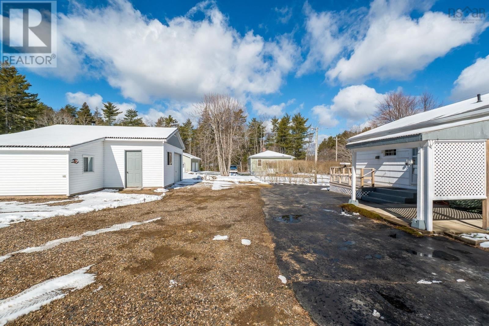 1140 HIGHWAY 331 Image 33