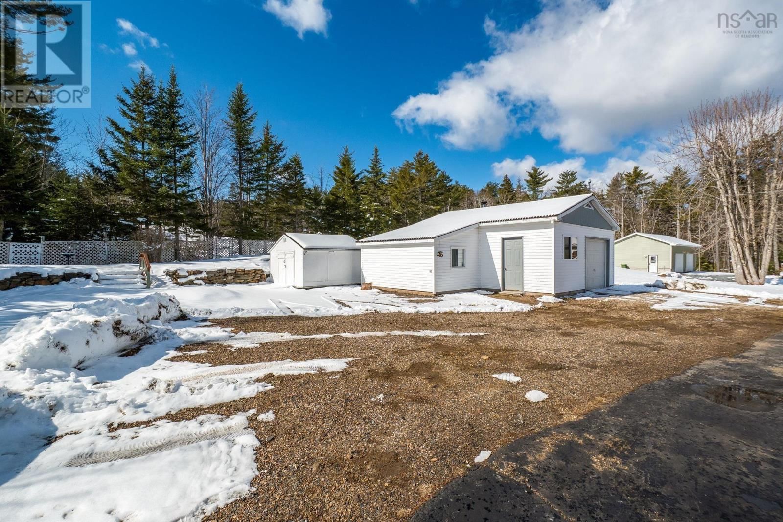 1140 HIGHWAY 331 Image 34