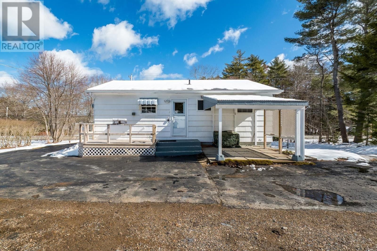 1140 HIGHWAY 331 Image 35