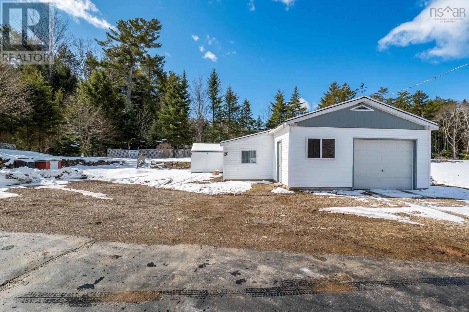 1140 HIGHWAY 331 Image 36