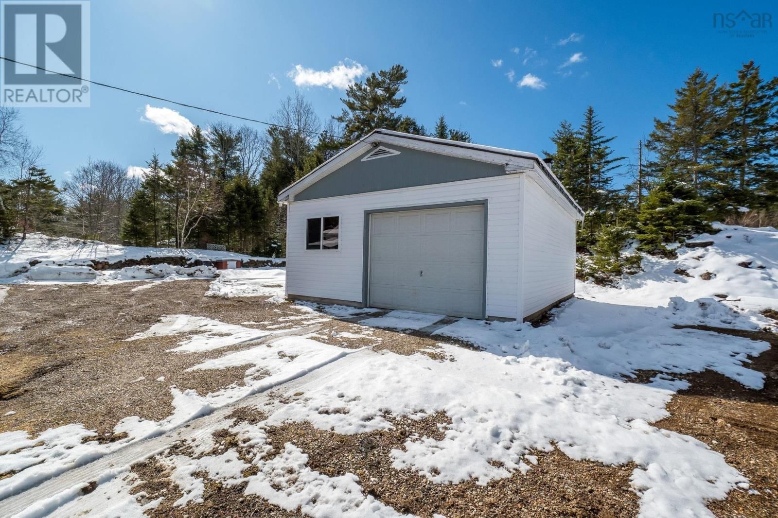 1140 HIGHWAY 331 Image 37