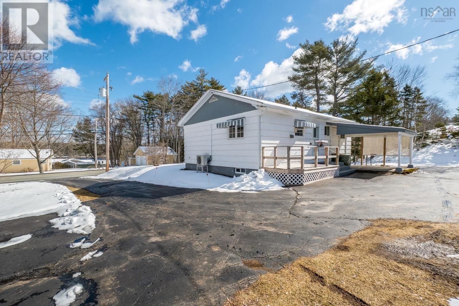 1140 HIGHWAY 331 Image 38