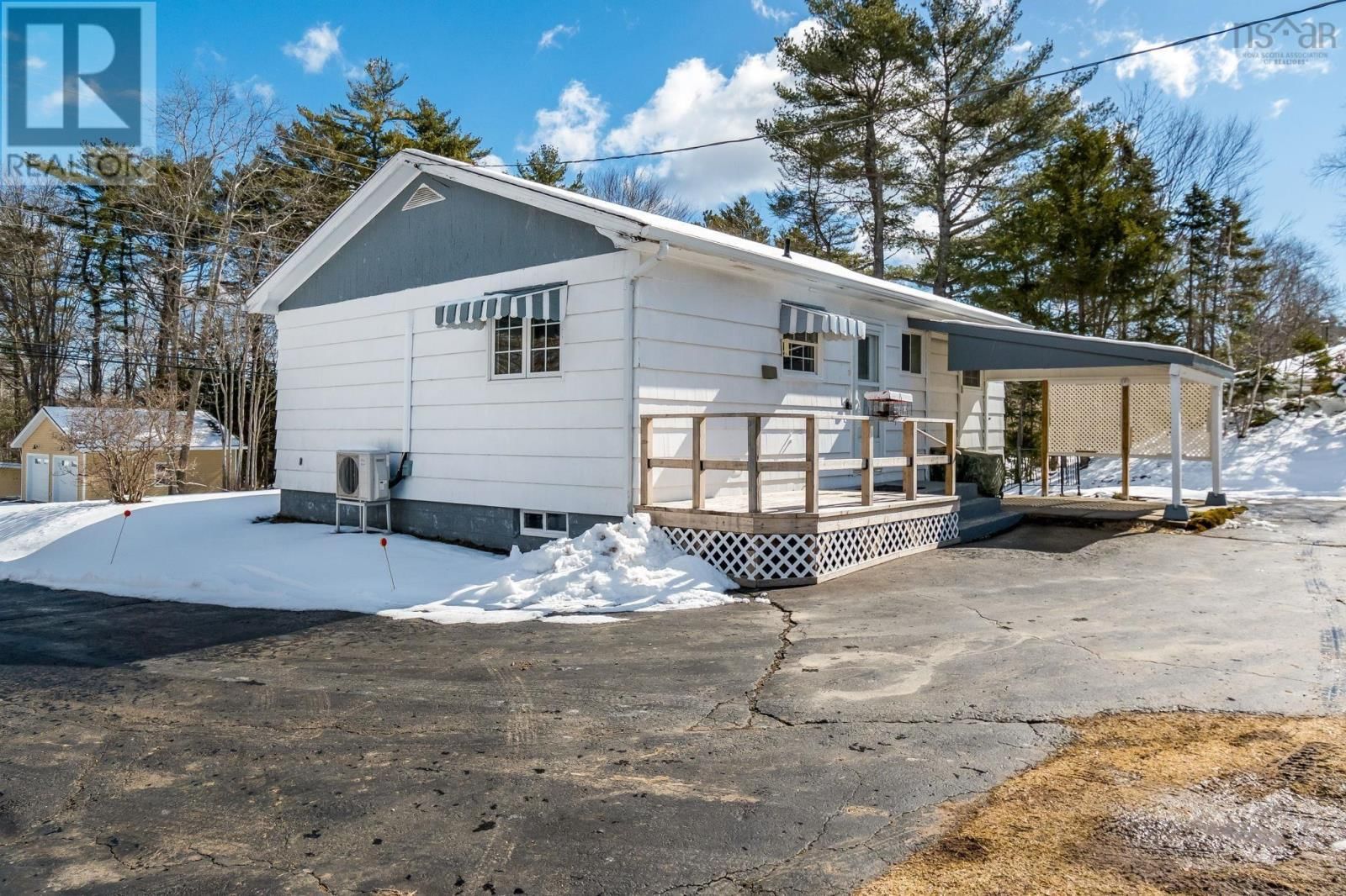 1140 HIGHWAY 331 Image 39