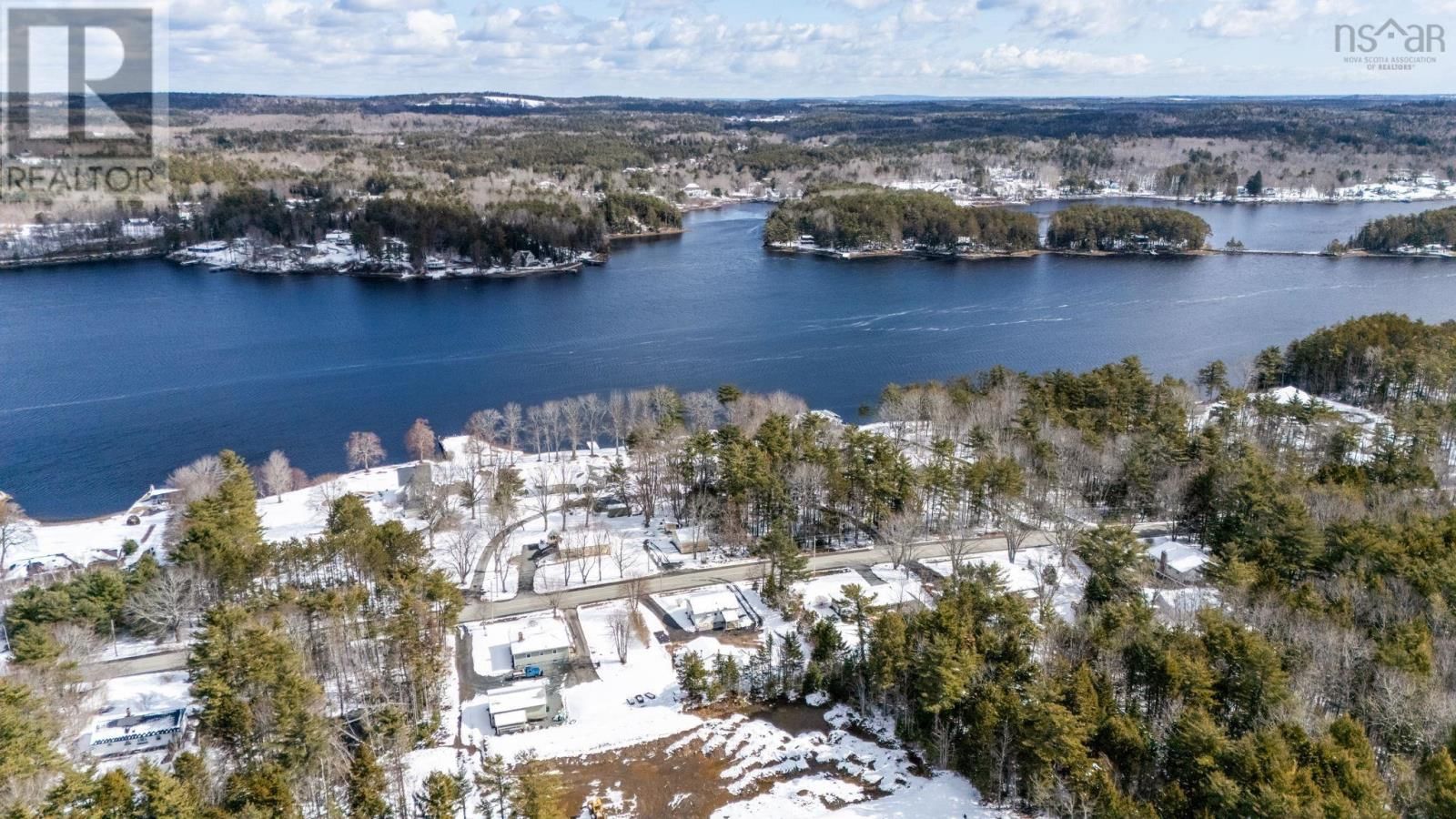 1140 HIGHWAY 331 Image 4