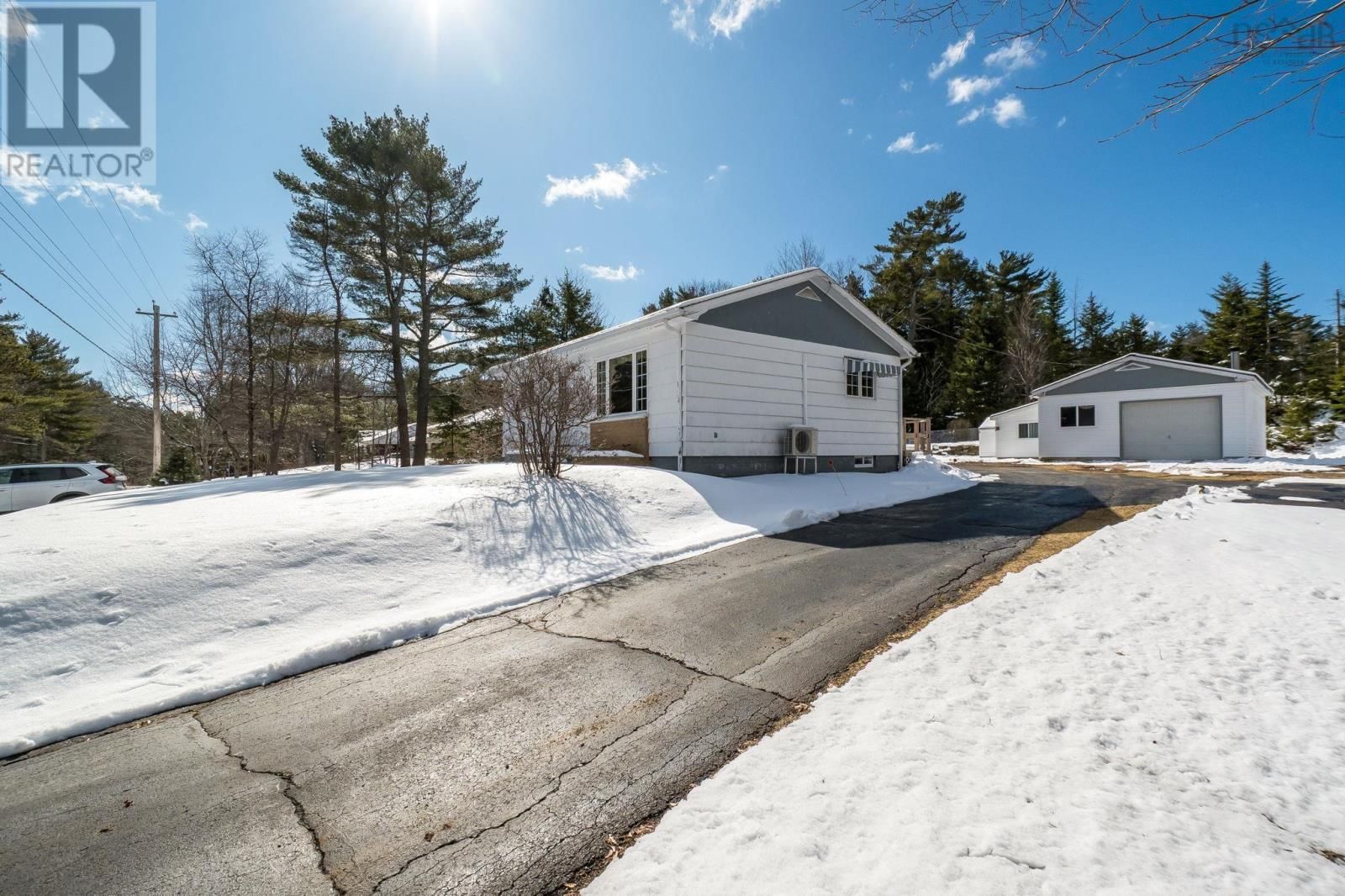 1140 HIGHWAY 331 Image 40