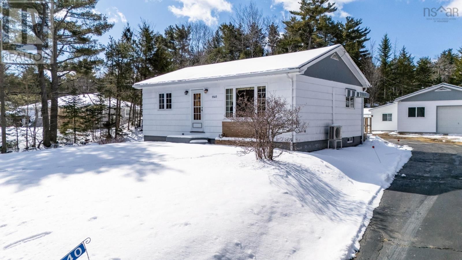 1140 HIGHWAY 331 Image 41