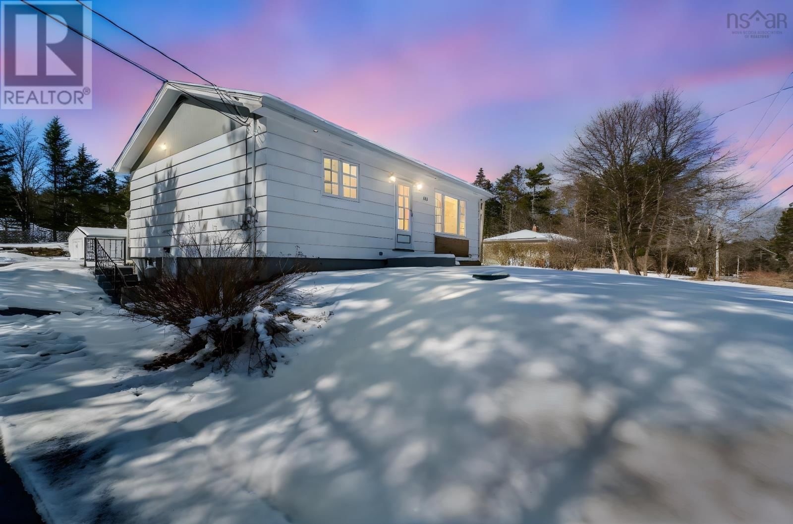 1140 HIGHWAY 331 Image 42