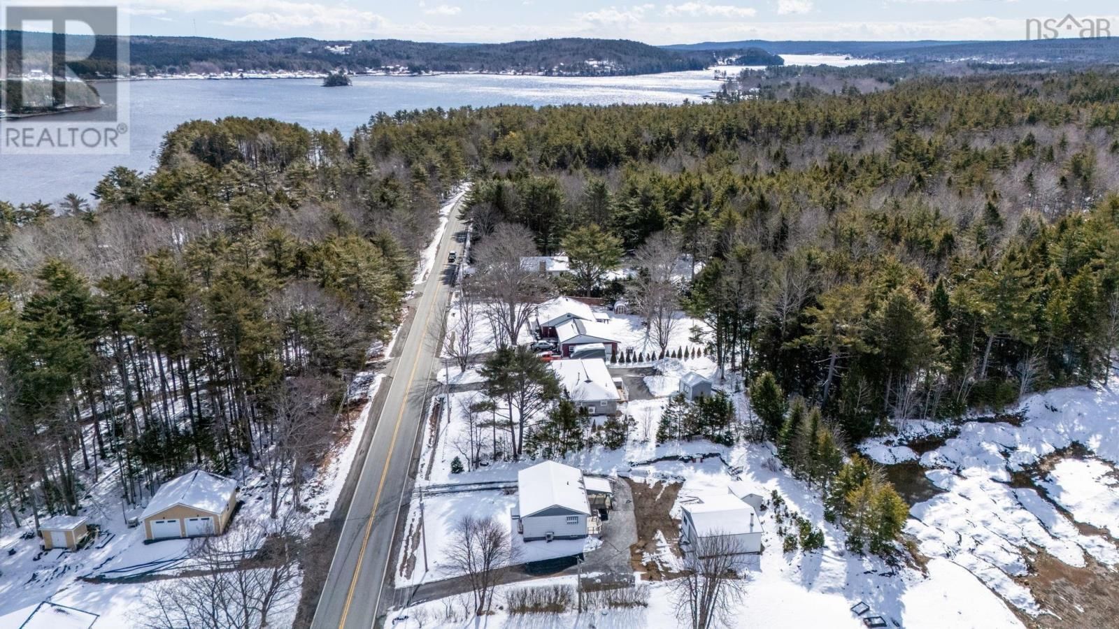 1140 HIGHWAY 331 Image 43