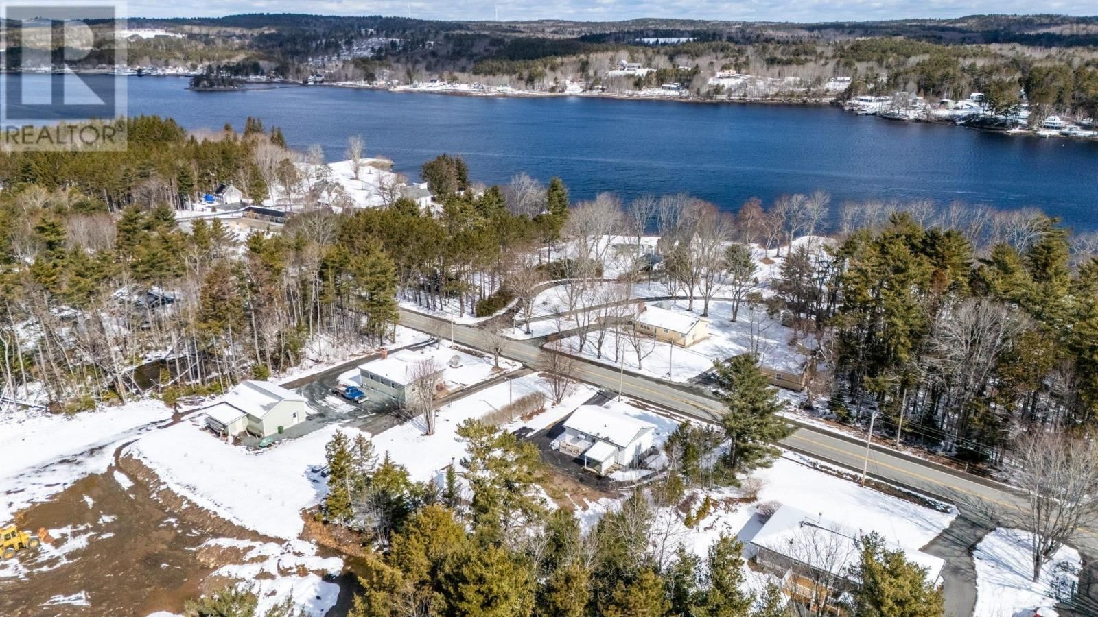 1140 HIGHWAY 331 Image 44