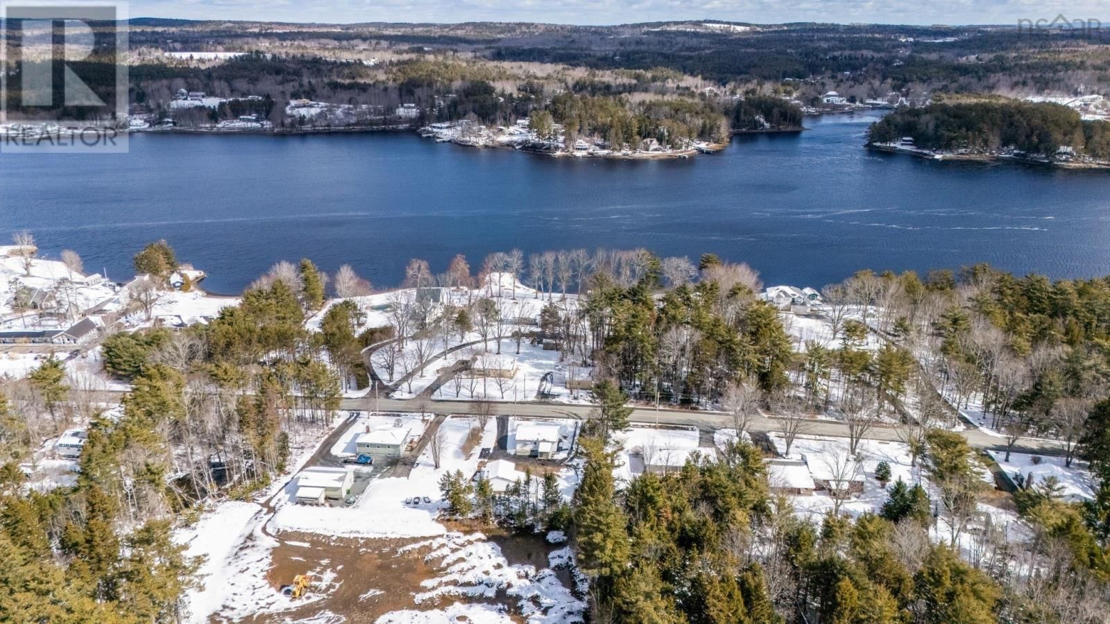 1140 HIGHWAY 331 Image 45