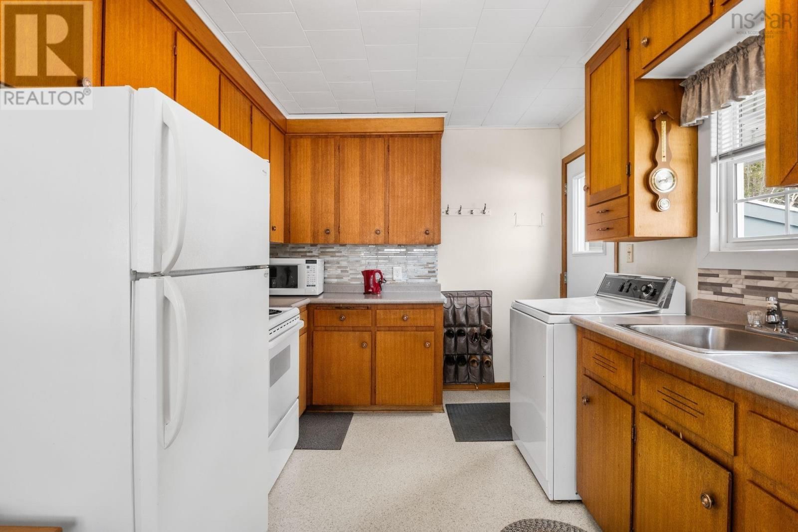 1140 HIGHWAY 331 Image 5