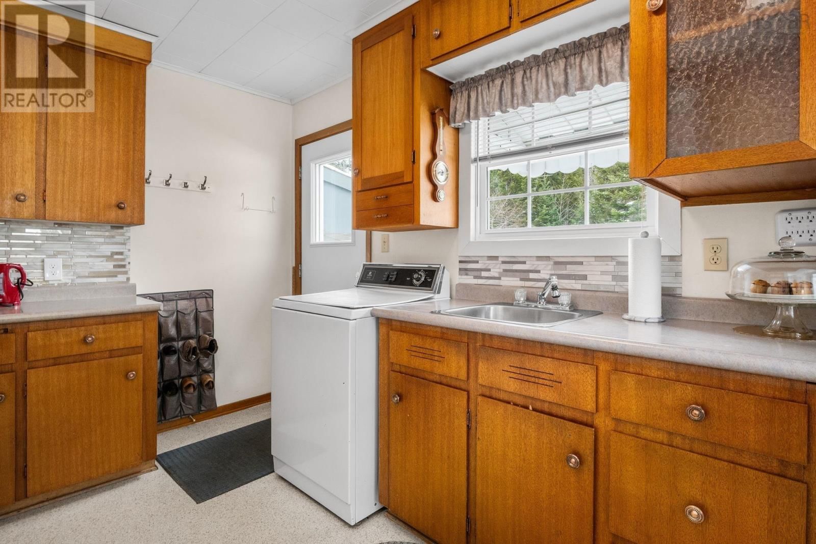 1140 HIGHWAY 331 Image 6