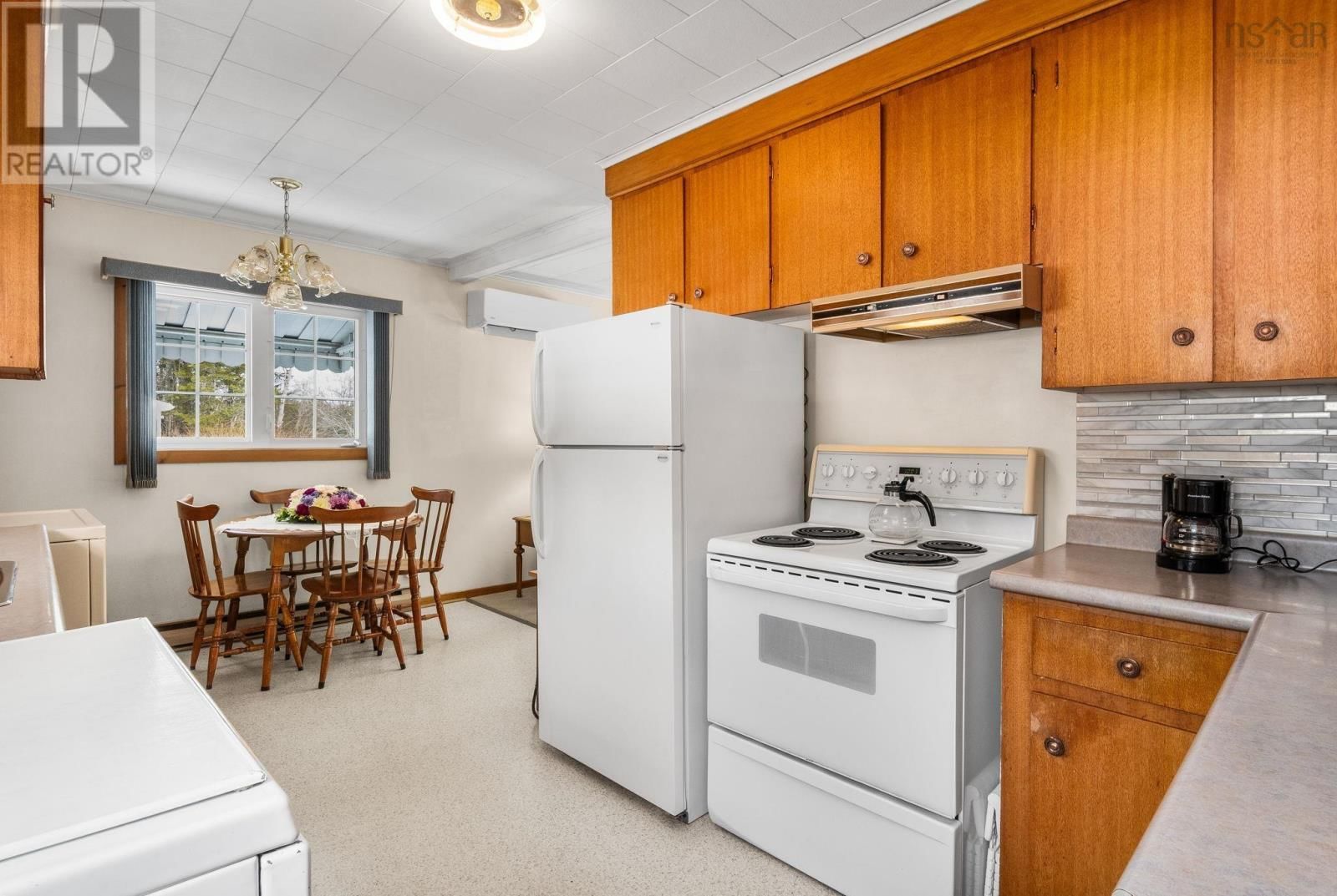 1140 HIGHWAY 331 Image 7