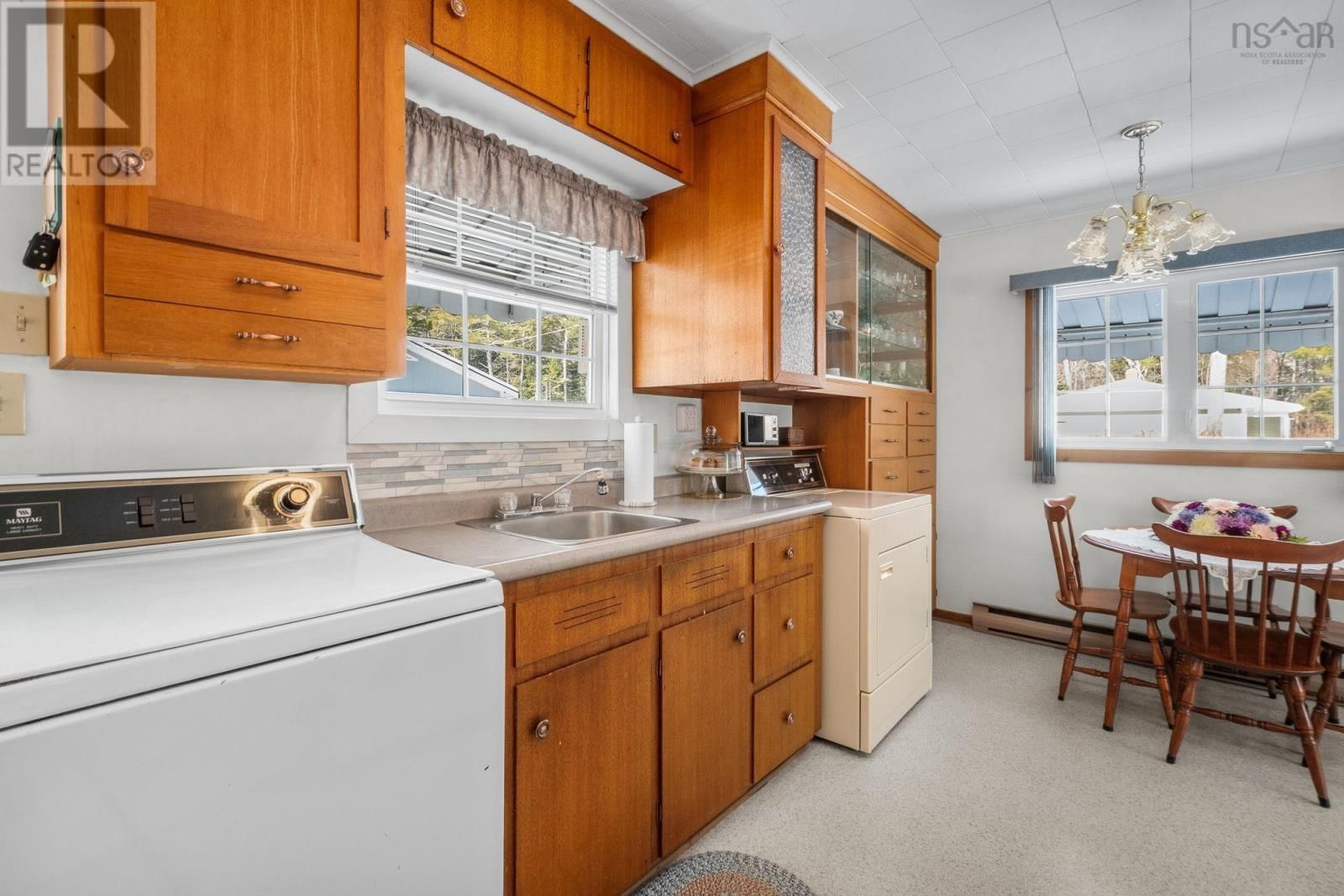 1140 HIGHWAY 331 Image 8