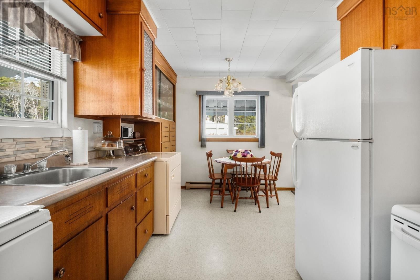 1140 HIGHWAY 331 Image 9