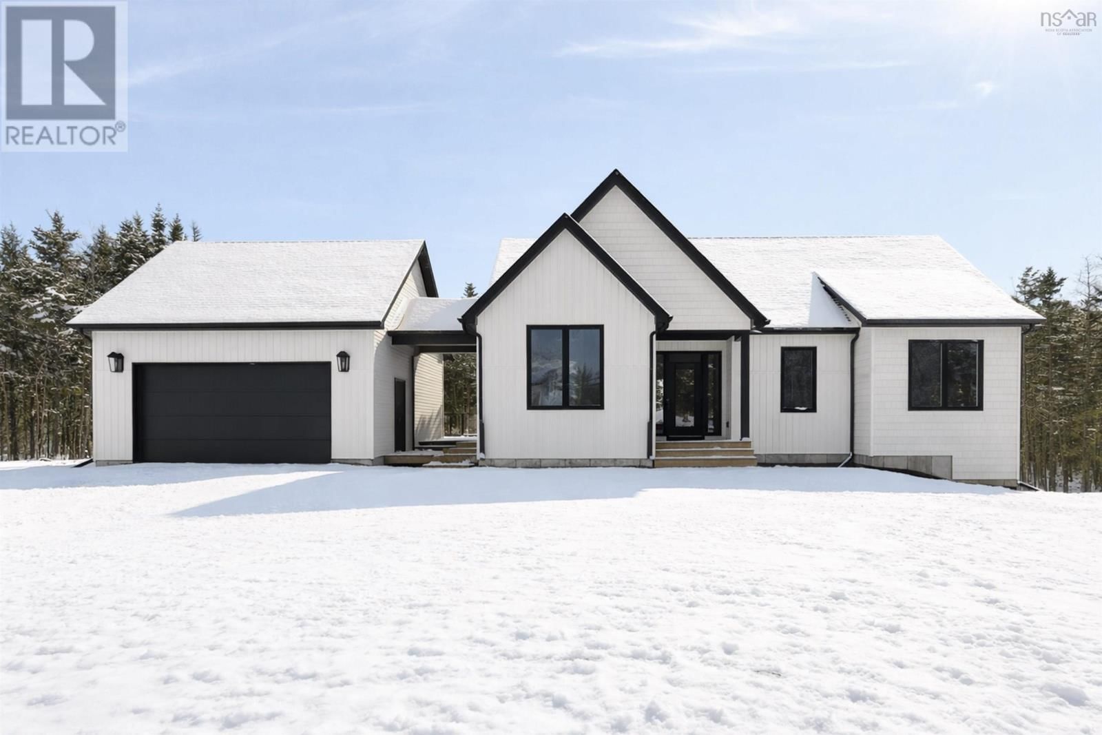 335 ZAFFRE DRIVE Image 1