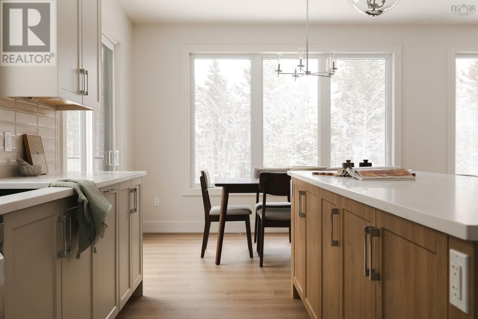 335 ZAFFRE DRIVE Image 15