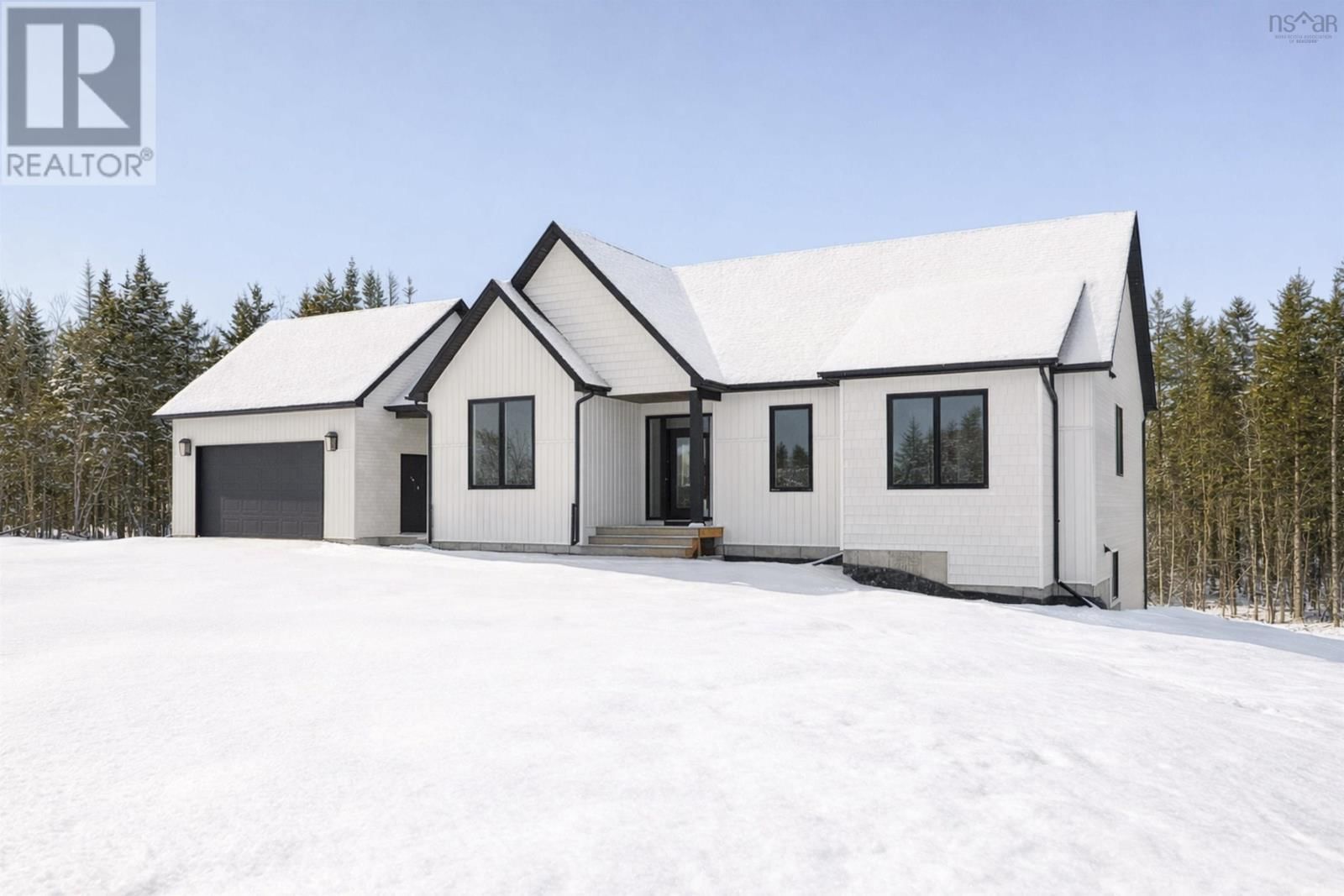 335 ZAFFRE DRIVE Image 2