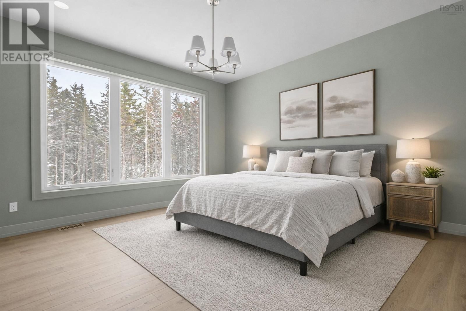 335 ZAFFRE DRIVE Image 20