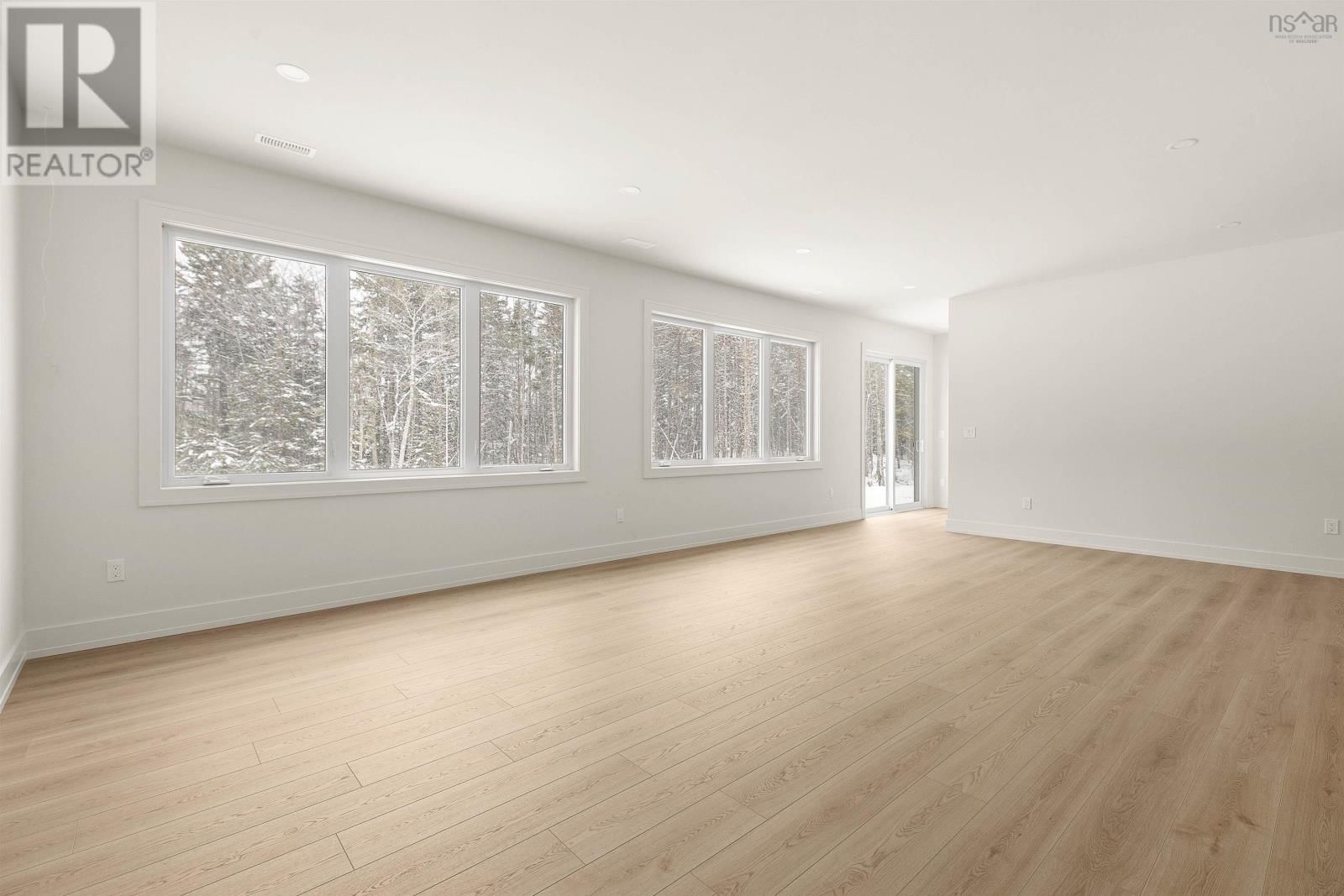 335 ZAFFRE DRIVE Image 26