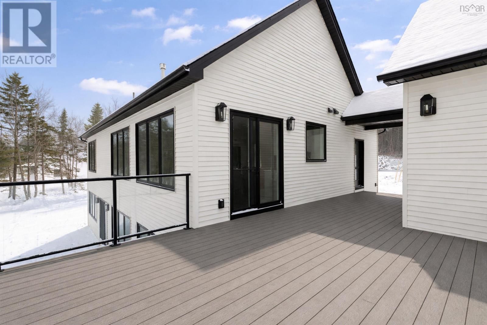 335 ZAFFRE DRIVE Image 31