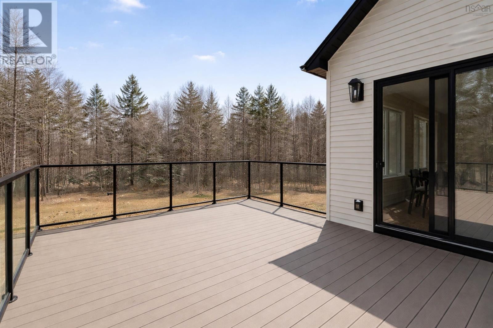 335 ZAFFRE DRIVE Image 32