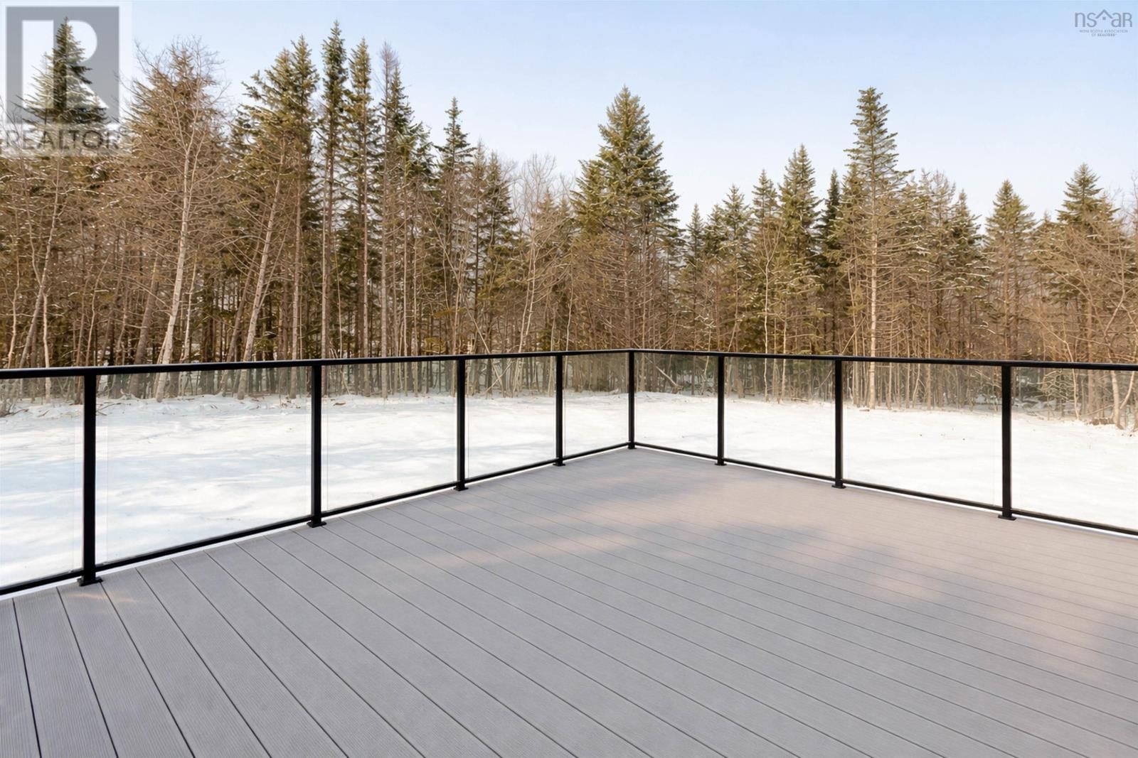 335 ZAFFRE DRIVE Image 33